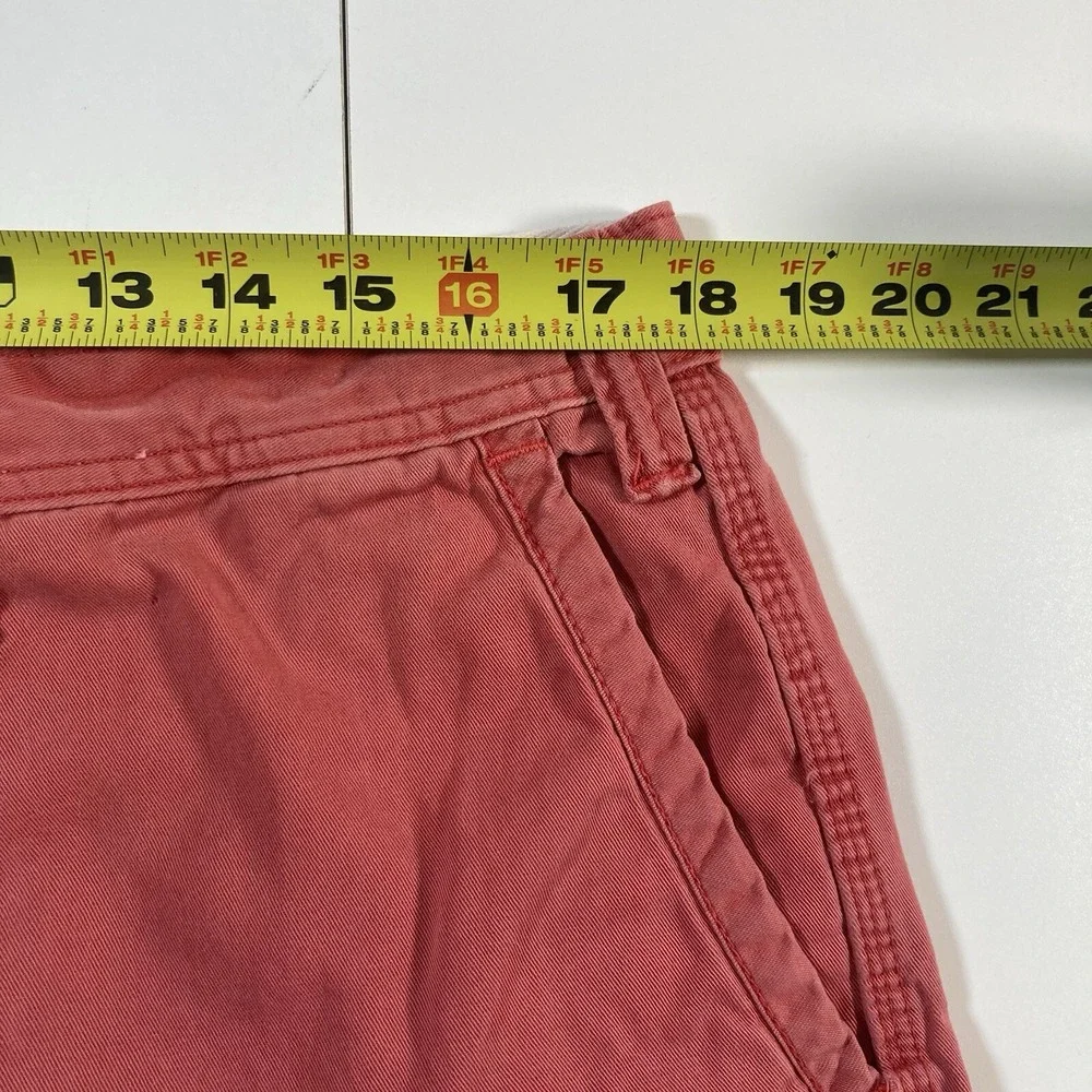 Polo Ralph Lauren Shorts 36 9
